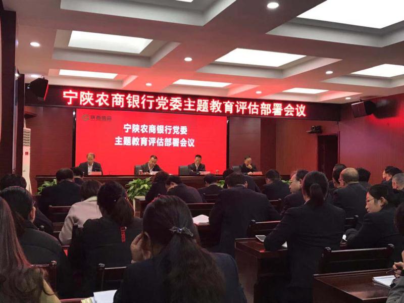微信图片_20191121090533.jpg